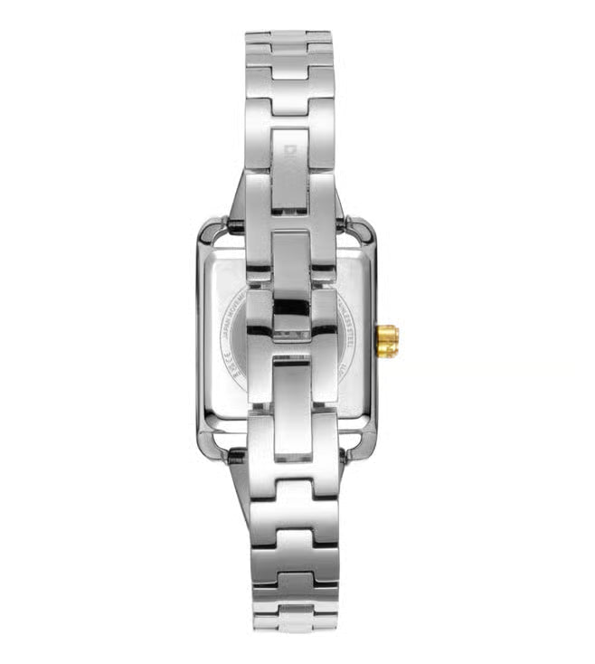 DKNY DK1L005M0045