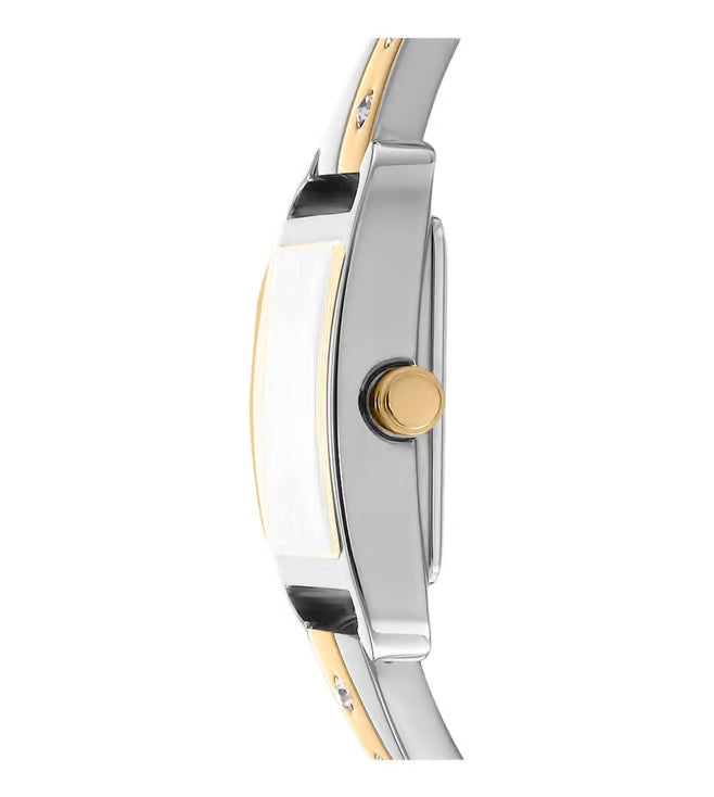 DKNY DK1L005M0045
