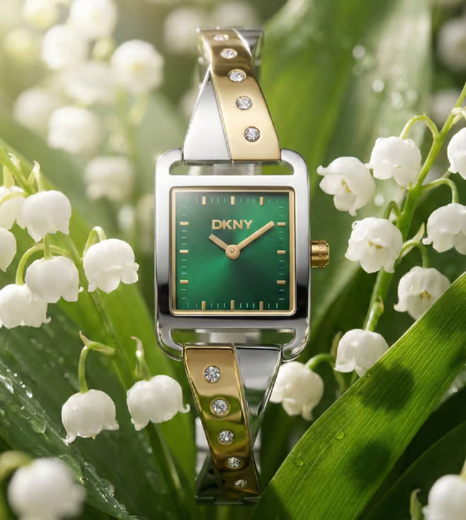 DKNY DK1L005M0045