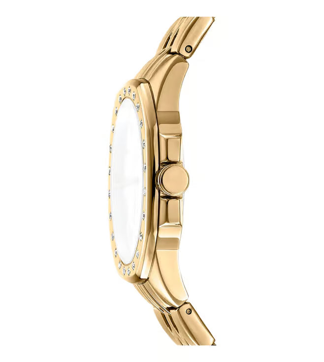 DKNY DK1L011M0045