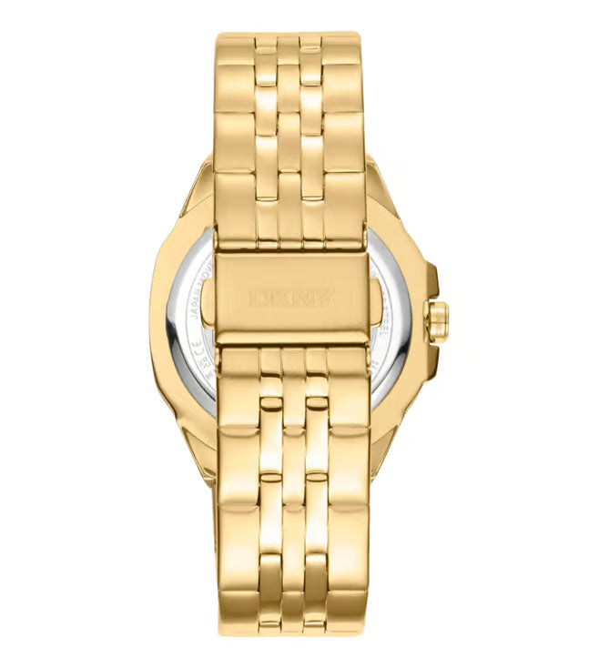 DKNY DK1L011M0045