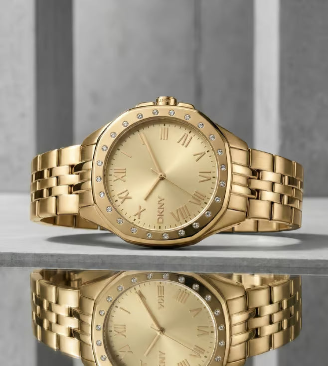 DKNY DK1L011M0045