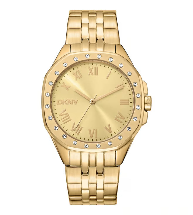DKNY DK1L011M0045