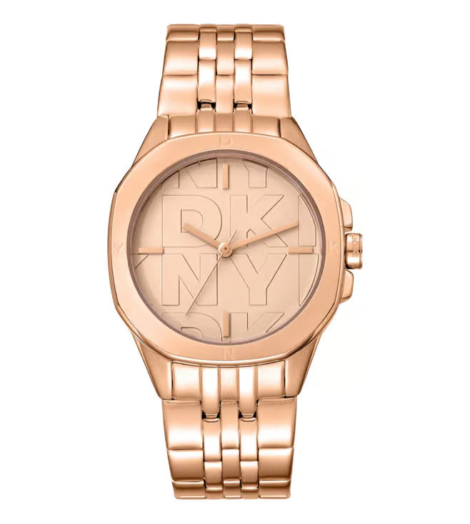 DKNY DK1L012M0075