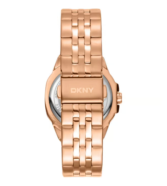 DKNY DK1L012M0075