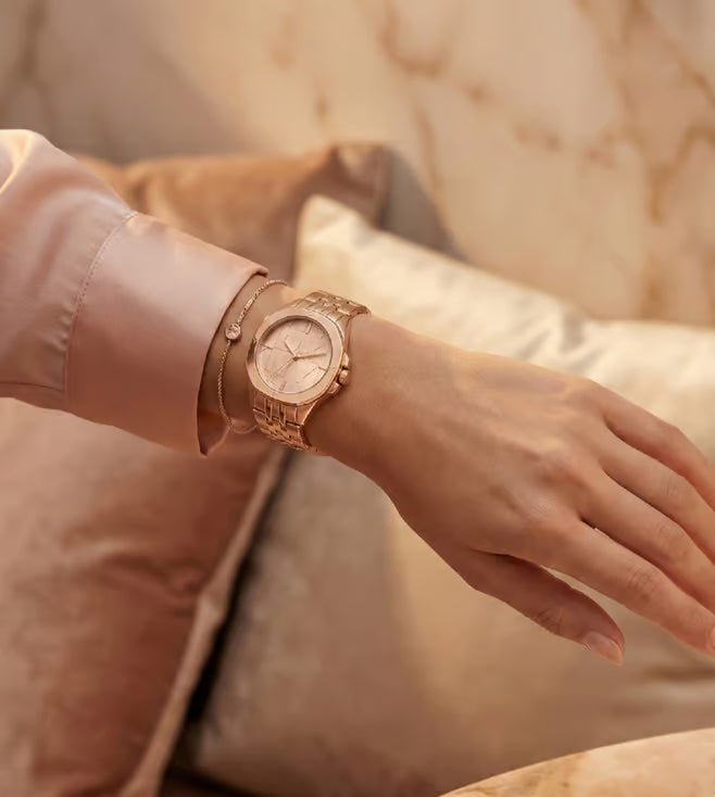 DKNY DK1L012M0075