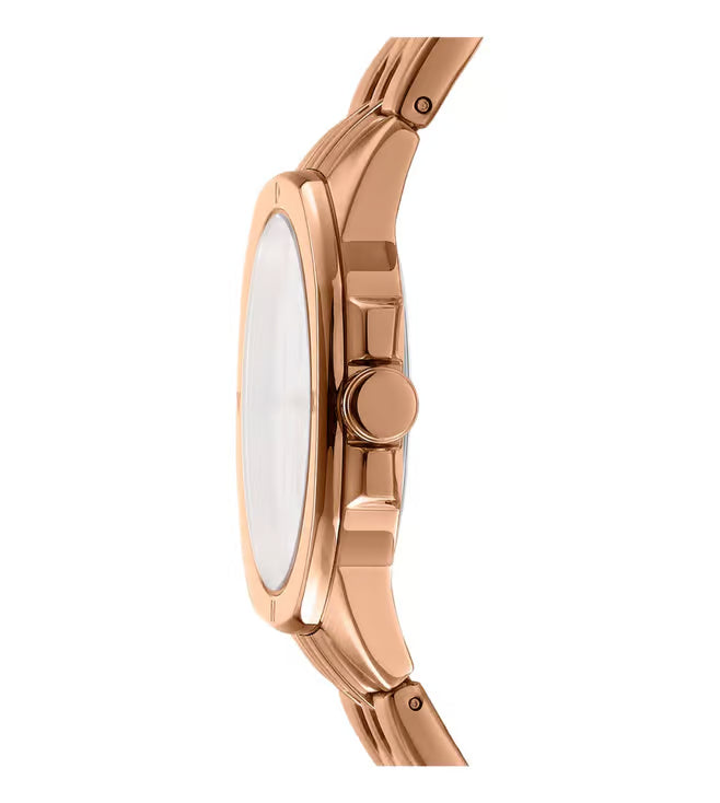 DKNY DK1L012M0075