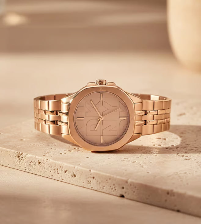 DKNY DK1L012M0075