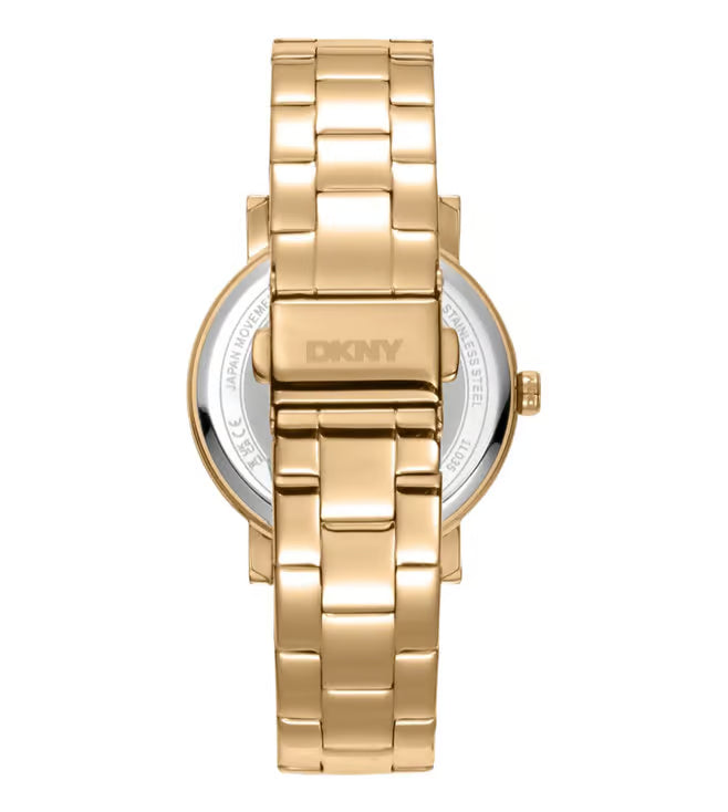 DKNY DK1L035M0055