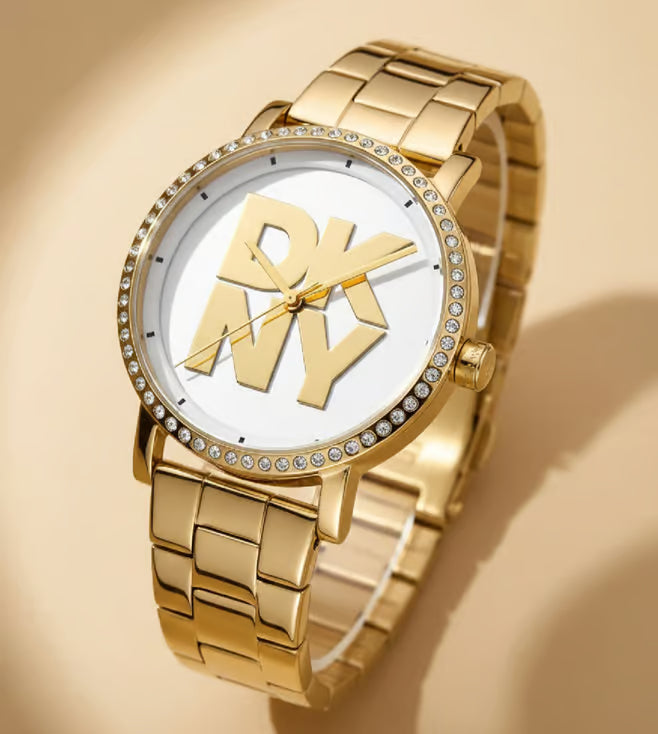 DKNY DK1L035M0055