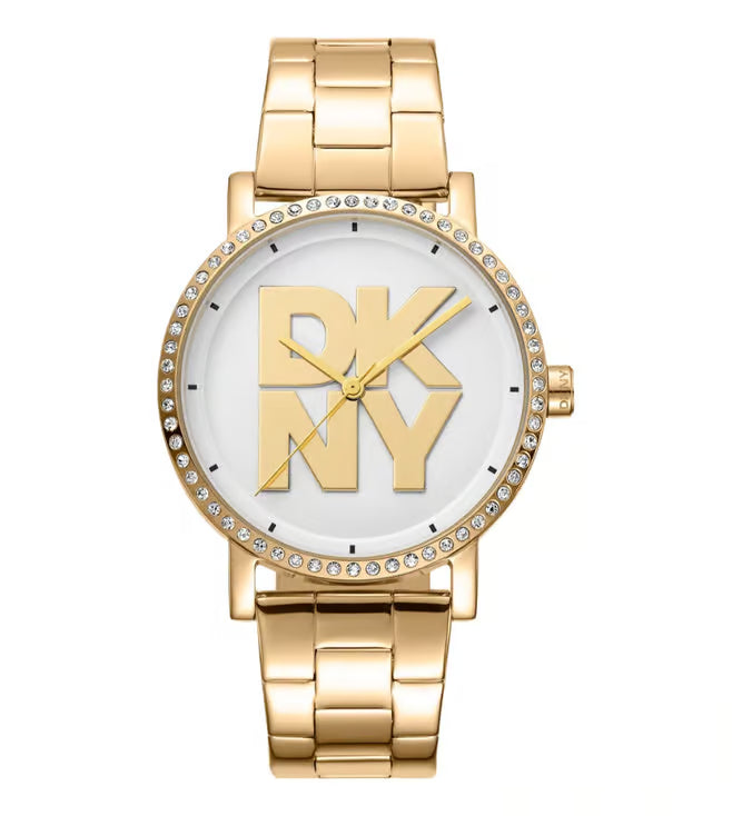 DKNY DK1L035M0055
