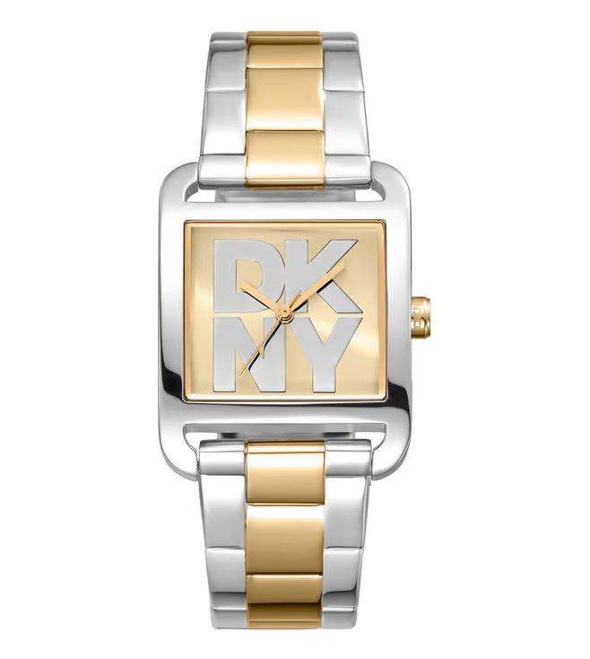 DKNY DK1L001M0075
