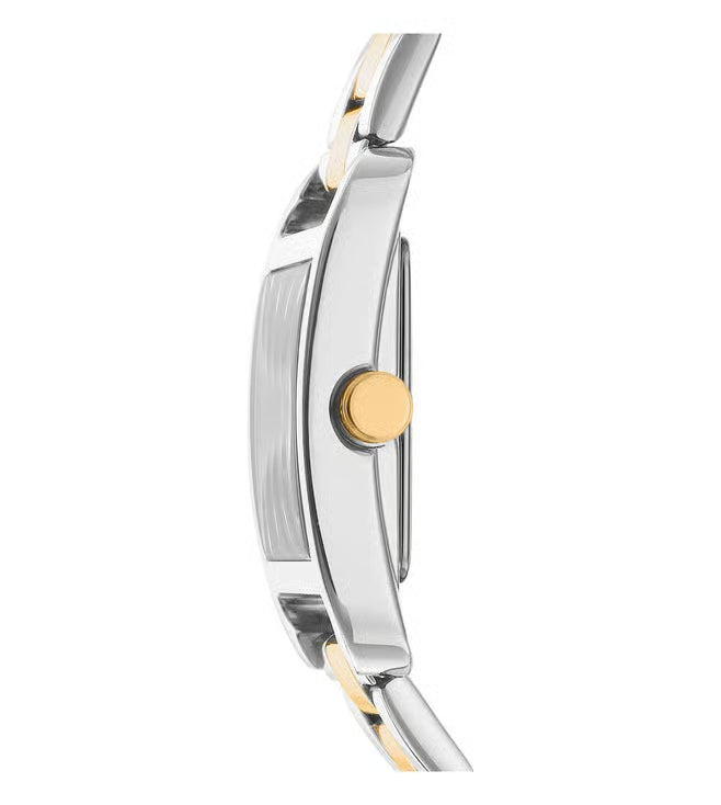 DKNY DK1L001M0075