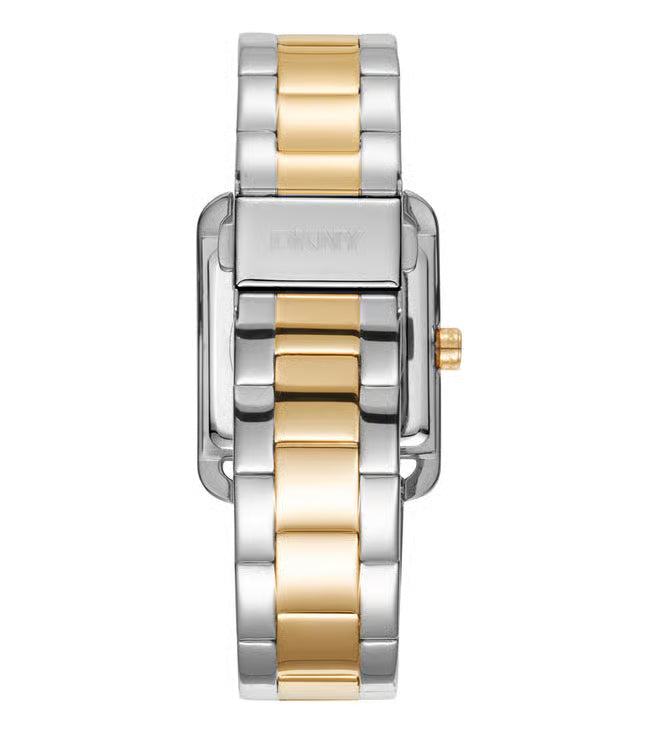DKNY DK1L001M0075