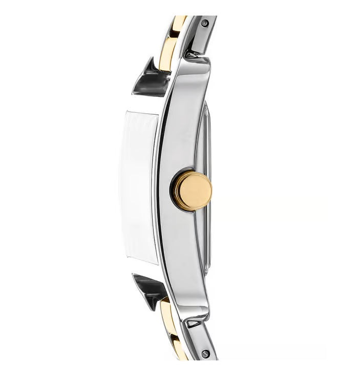 DKNY DK1L004M0075