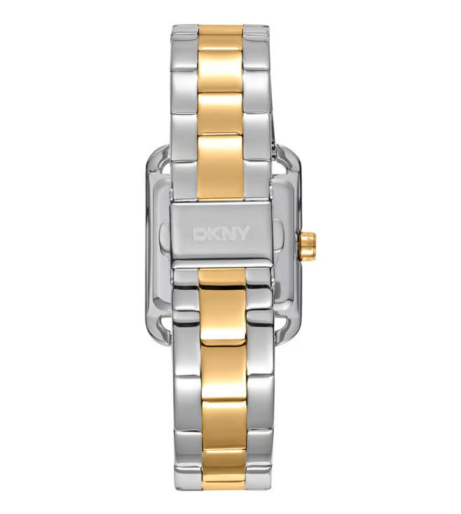 DKNY DK1L004M0075