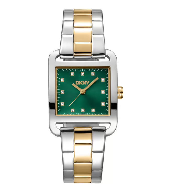 DKNY DK1L004M0075