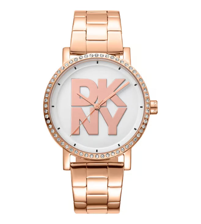 DKNY DK1L035M0065