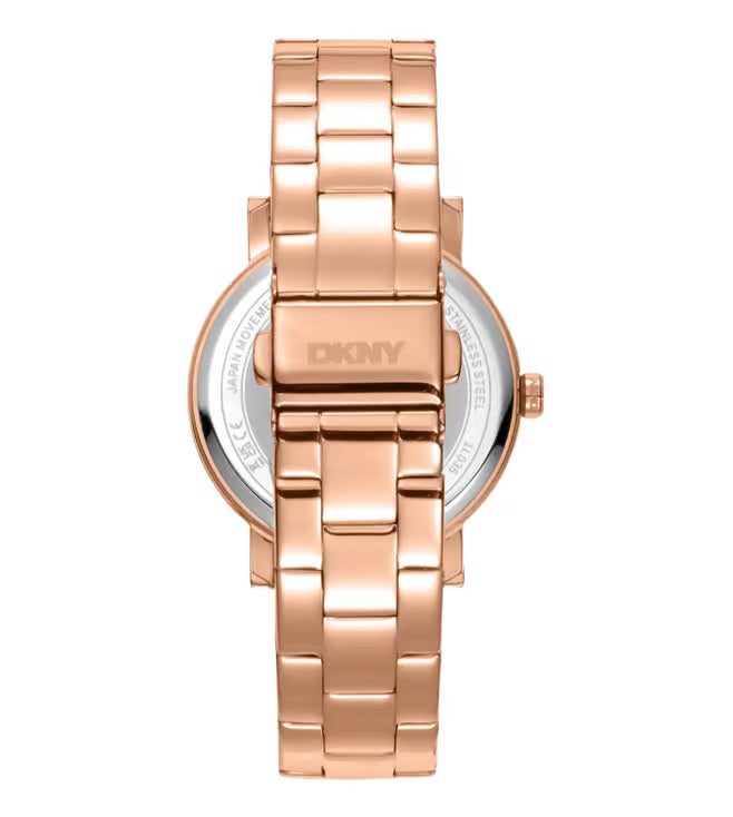 DKNY DK1L035M0065