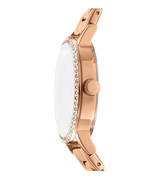 DKNY DK1L035M0065
