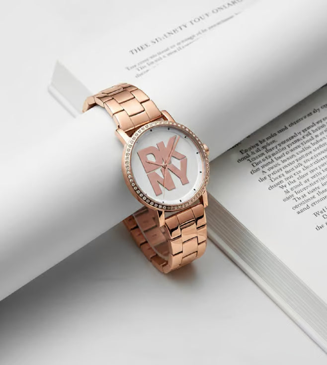 DKNY DK1L035M0065