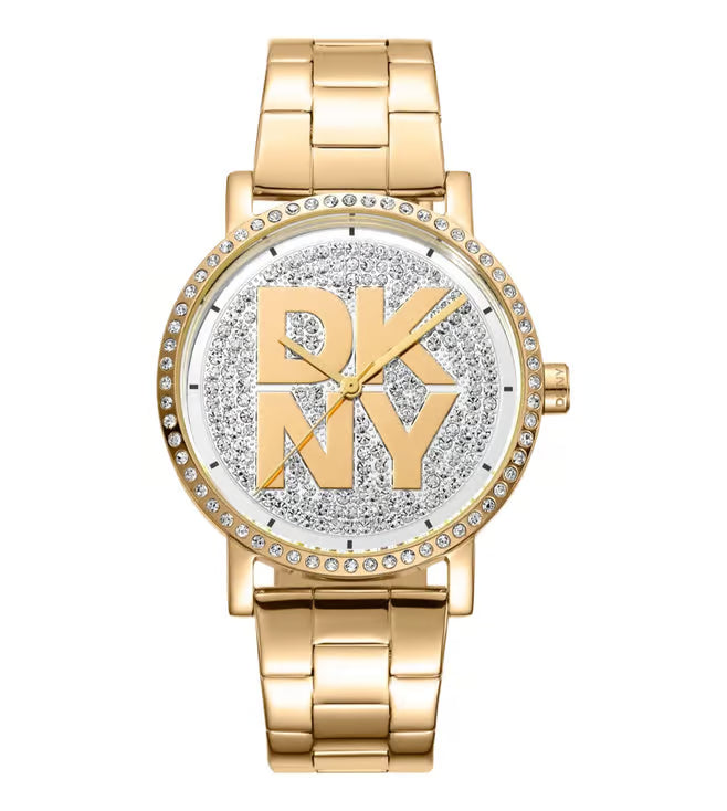 DKNY DK1L035M0215