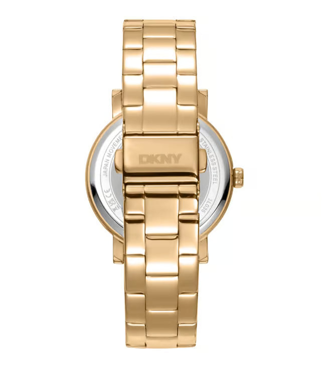 DKNY DK1L035M0215