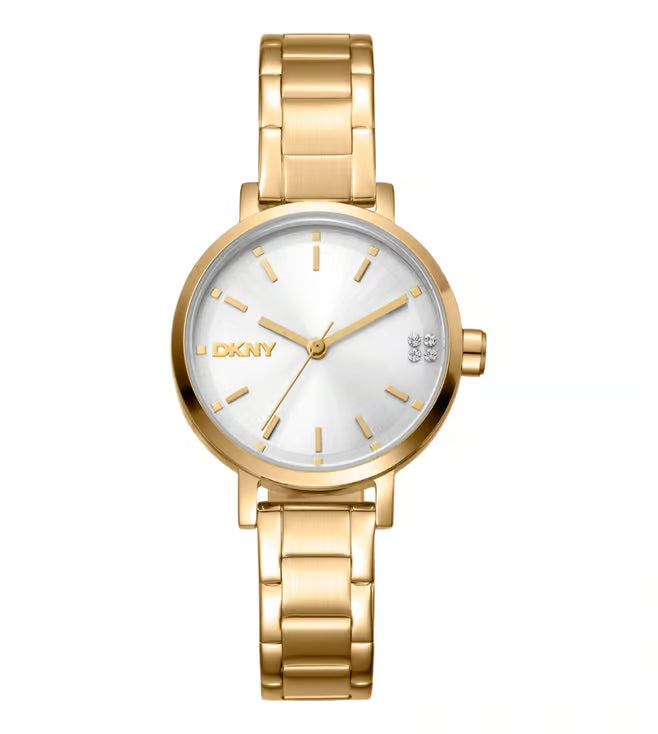 DKNY DK1L038M0055