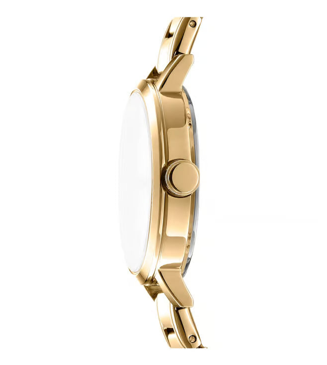 DKNY DK1L038M0055