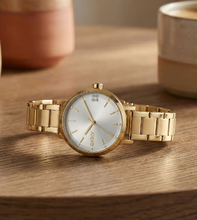 DKNY DK1L038M0055