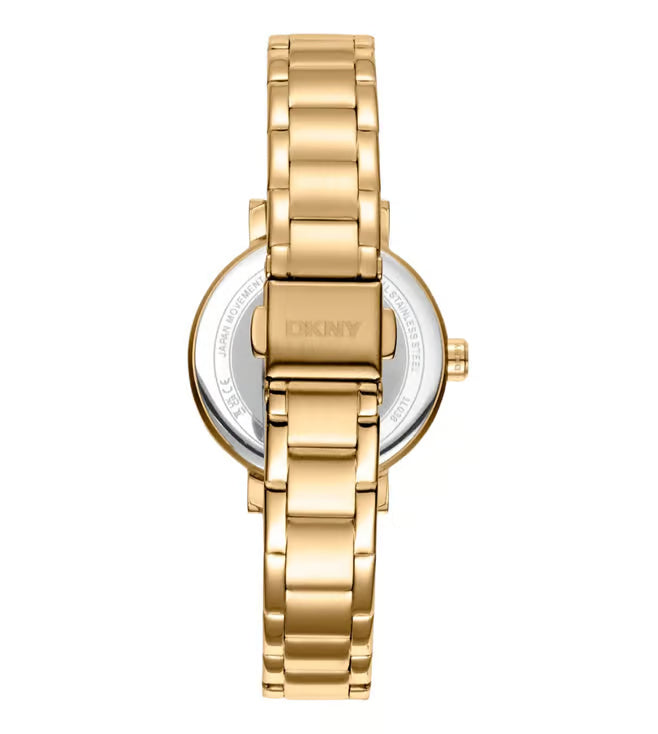 DKNY DK1L038M0055