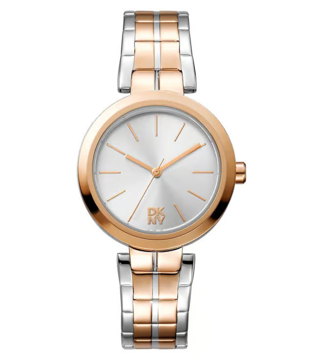 DKNY DK1L045M0085