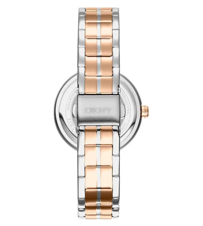 DKNY DK1L045M0085