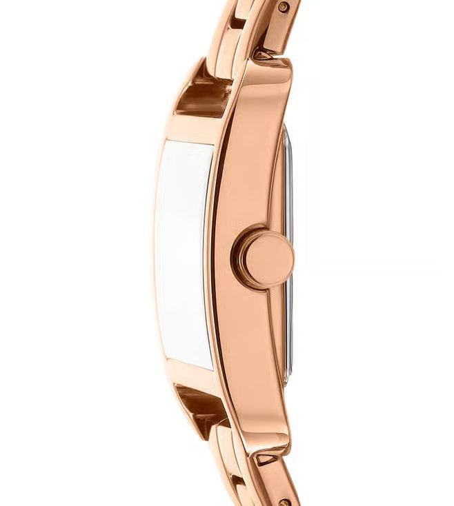 DKNY DK1L004M0065
