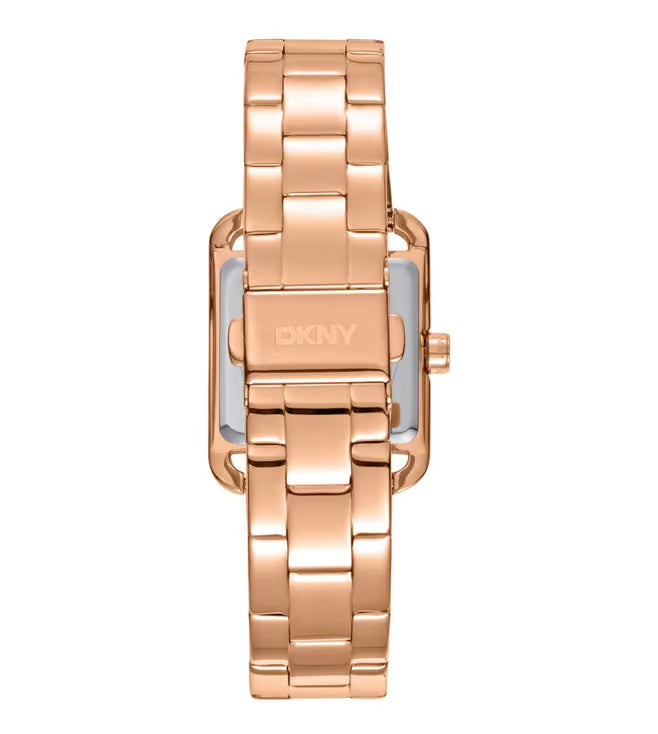 DKNY DK1L004M0065