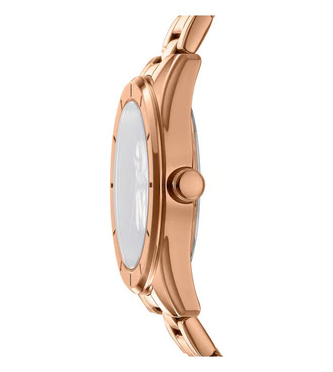 DKNY  DK1L016M0075