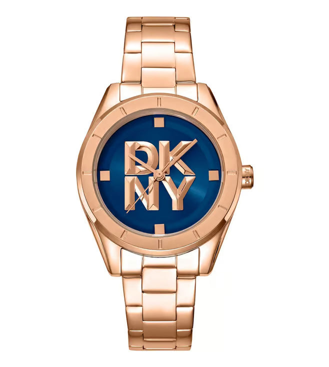 DKNY  DK1L016M0075
