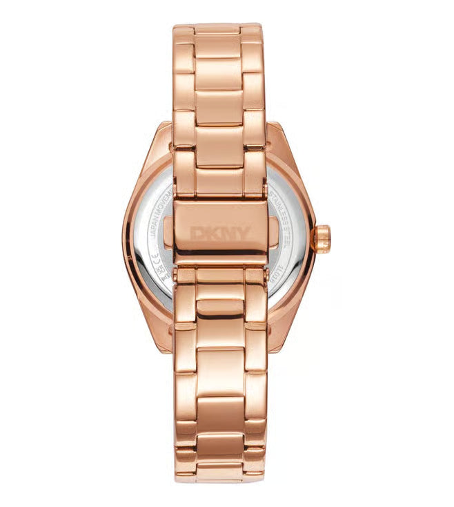 DKNY  DK1L016M0075
