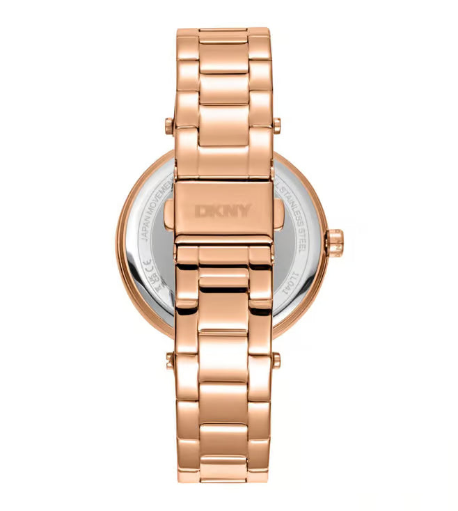 DKNY DK1L041M0075