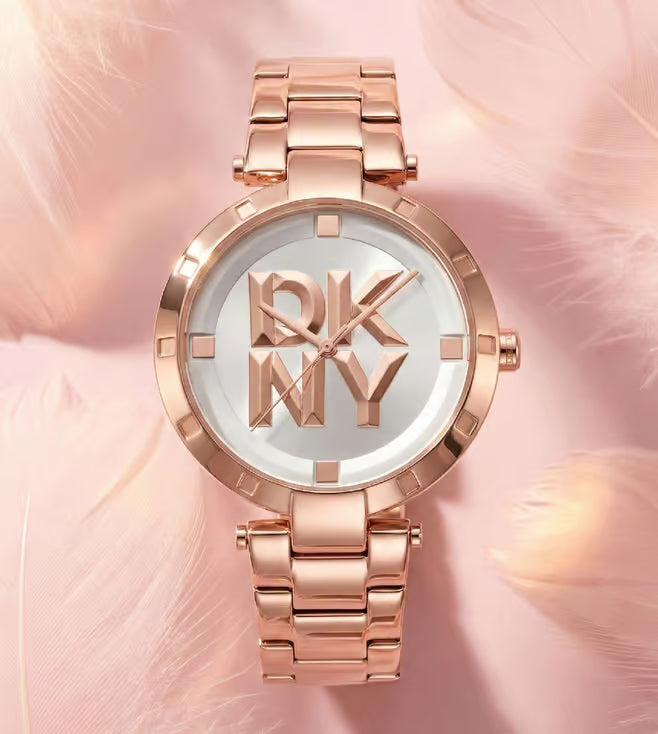 DKNY DK1L041M0075