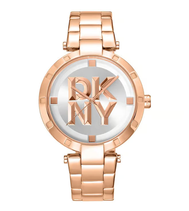 DKNY DK1L041M0075