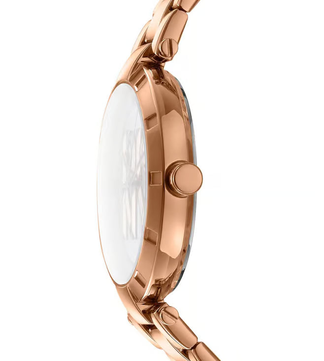 DKNY DK1L041M0075