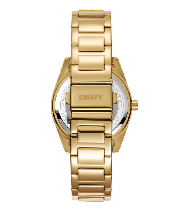 DKNY DK1073M0025