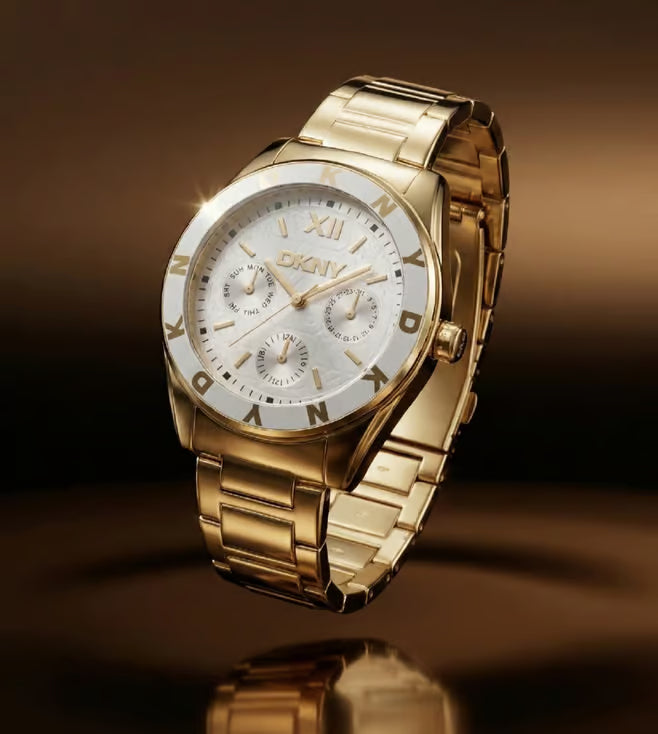 DKNY DK1073M0025