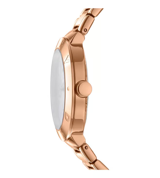 DKNY DK1L022M0045