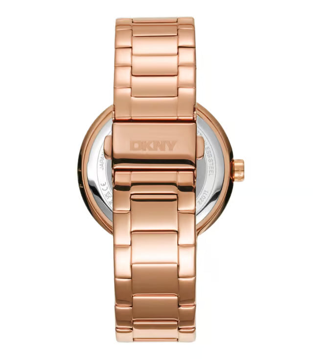 DKNY DK1L022M0045