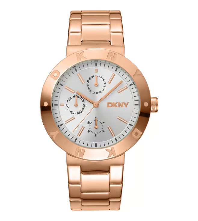 DKNY DK1L022M0045