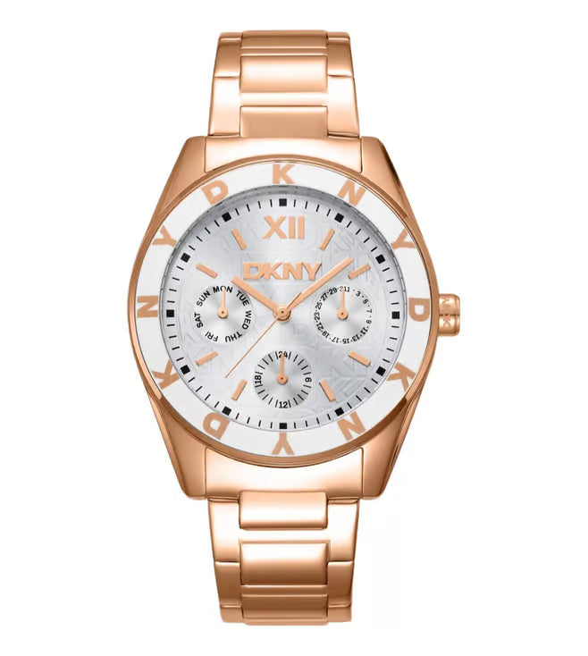 DKNY DK1L073M0045