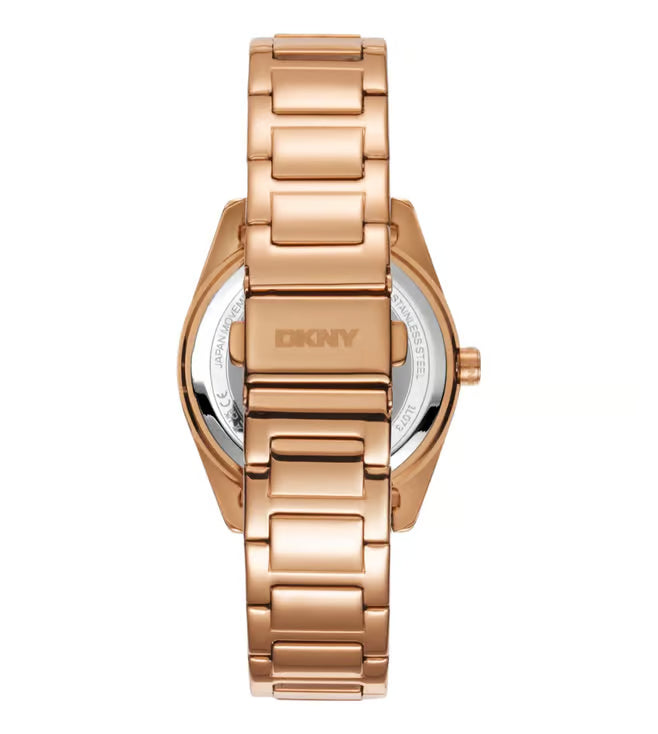 DKNY DK1L073M0045