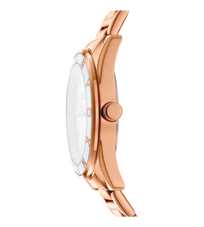 DKNY DK1L073M0045